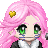 Sakura99998888's avatar
