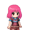 Berii~Bunii!'s avatar