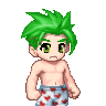 amber_ish_teh_smexy's avatar