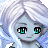 Twilight_fires's avatar