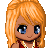 LadyJJ09's avatar