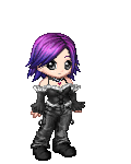 RaineXem's avatar