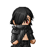 stallionman's avatar