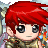 heartsxjakki's avatar