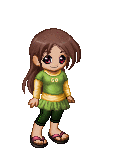 browser1's avatar