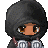 Kinuchio's avatar