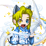 DragonsFireFang's avatar