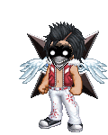 Loli-Shota Beela