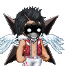 Loli-Shota Beela's avatar