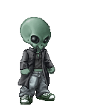 crunkmaster1204's avatar