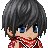 Psyco Jumper's avatar
