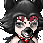 demon-tash's avatar