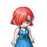 DreameroftheFayth's avatar