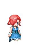 DreameroftheFayth's avatar