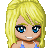 xoxoelizabeth1234's avatar