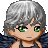 Lady Kera Velocroix's username