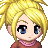 fairyodd girl's avatar