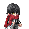 keroku_sama's avatar