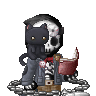 Doctor Skeleton's avatar