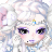 princessluchia's avatar