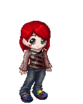 CasualtyVampire's avatar
