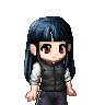 Gothic Hinata xXx's avatar