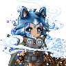 Krystal_Vixen's avatar