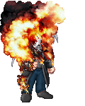 Sephiroth_Rebirth's avatar