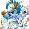 Natsu Animal's avatar