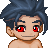 tooki uchiha's avatar