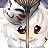 kitties902's avatar
