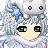evermore_crystal's avatar