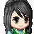 janellayec's avatar