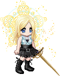 FFXIII Stella NoxFleuret 's avatar