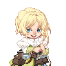 Psychic_Knight's avatar