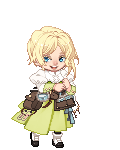 Psychic_Knight