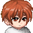 itsmemike's username