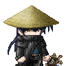 Aruguren's avatar