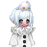 Ni-Chan_Story's avatar