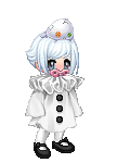 Ni-Chan_Story's avatar