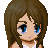 ashl3yX3's avatar