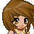 sunshineq8's avatar