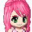 Mega Lil Sakura's avatar