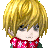 blushingsiren's avatar