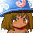 chocolat_chip's avatar