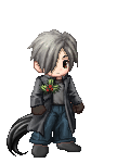 MOHheros121's avatar