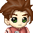 picklepin23's avatar