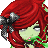Zombie Von Tease's avatar