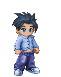 echohunter92's avatar