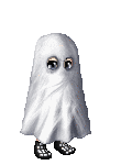 urmom57's avatar